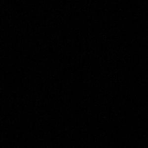 Meet your Posher, Alejandro